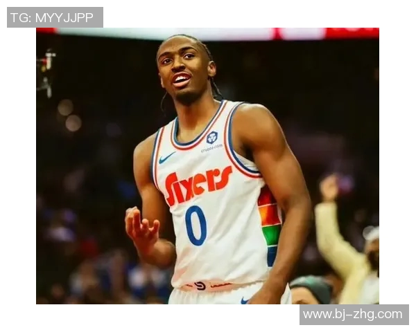 活塞末节逆转76人成功马克西虽砍33分仍难救主