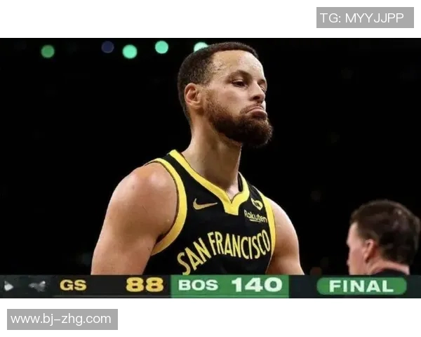 湖人NBA新赛季看点：库里三分领衔球星表现，战术调整如何改变战局？