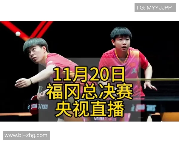 CCTV 13赛事直播：激情回顾、运动精神与观众共鸣