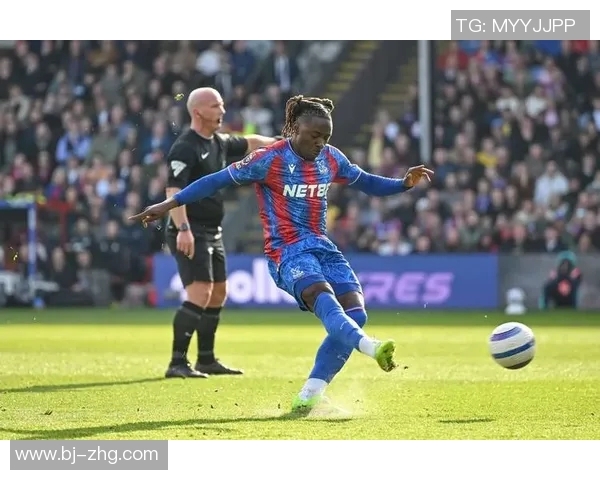 一夜变天！阿森纳凌晨截胡埃泽，超6000万镑签约，热刺气坏了_17037